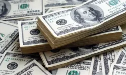 Dolar kuru yükseldi mi? Dolar ne kadar oldu, 1 dolar kaç TL?