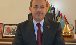 AKP Oğuzeli Belediye Başkan adayı Mehmet Sait Kılıç Kimdir, Nereli ve Kaç Yaşında?