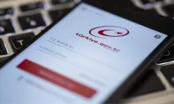 E Devlet'e giremiyorum! E Devlet neden açılmıyor, yüklenmiyor? E Devlet'e neden giremiyorum, sebebi ne?