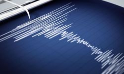 Son Depremler Listesi 25 Ocak Deprem mi oldu?  Nerede deprem oldu?  Son depremler