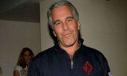 Epstein adasına giden Türk manken kimdir? Türkiye güzeli Banu K. ile Jeffrey Epstein olayı nedir?