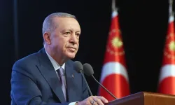 ERDOĞAN ADAY AÇIKLAMASI İZLE: Cumhurbaşkanı Recep Tayyip Erdoğan belediye başkan aday konuşması canlı izleme linki!