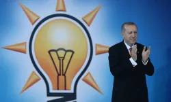 AK Parti İzmir İlçe Belediye Başkan adayları tam liste  İzmir belediye başkan adayları kimler oldu?