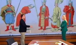 Erhan Çavdaroğlu Kimdir? Nerelidir?