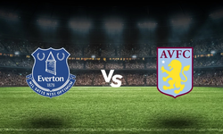 Everton - Aston Villa maçı hangi kanalda, saat kaçta? Everton - Aston Villa maçı nereden izlenir?