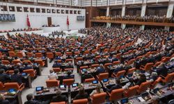 2024 Milletvekili maaşı kaç TL?  Milletvekilleri aylık ne kadar kazanıyor?