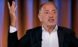 Fatih Altaylı Tutuklandı mı? Fatih Altaylı İfadeye Çağrıldı!