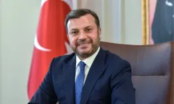 Fatih Kocaispir kimdir? Fatih Kocaispir kaç yaşında, nereli? Fatih Kocaispir hayatı ve biyografisi!