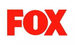 Fox Tv satıldı mı? Fox Tv logo ve ismi neden değişti?