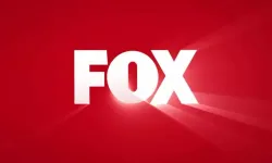 Fox Tv yeni adı ne? Fox Tv adı neden değişti?