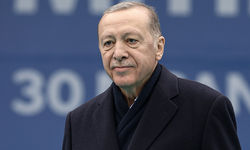 Cumhurbaşkanı Erdoğan, Kahramanmaraş'ta Deprem Konutlarını Teslim Ediyor!