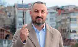 Gaddar Müdür Kerem Kimdir? Onur Saylak Kimdir, Kaç Yaşında, Nereli?