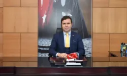 Gökhan Karaköse kimdir? Ankara Batı Cumhuriyet Başsavcısı Gökhan Karaköse kaç yaşında, nereli? Gökhan Karaköse hayatı