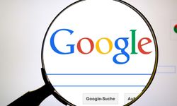 Google arama geçmişi silme  Google arama geçmişi nasıl silinir?