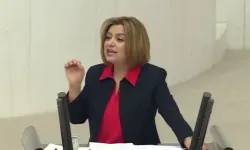Gülistan Kılıç Koçyiğit Kimdir? Kaç Yaşında? Nereli?