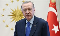 Güncel Kamu Personeli Alım İlanları: Başvuru Şartları ve Detayları