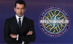 Hangi adda bir balık yoktur? Yasemin Sakallıoğlu 500 binTL'lik soru cevabı ne?