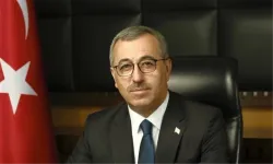 Hayrettin Güngör aday değil mi, Kahramanmaraş Ak Parti Hayrettin Güngör neden aday olmadı?