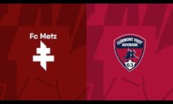 Metz vs Clermont maçı Hangi Kanalda Saat Kaçta Yayınlanacak?