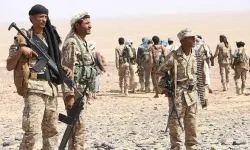 Husi ne demek, husi ne anlama gelir? Husi grubu kimdir? Yemen Husiler kimlerdir?