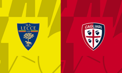 Lecce - Cagliari maçı ne zaman? Saat kaçta ve hangi kanalda canlı yayınlanacak?