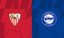 Sevilla - Alaves maçı ne zaman? Saat kaçta ve hangi kanalda canlı yayınlanacak?