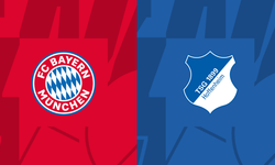 Bayern Münih - Hoffenheim maçı ne zaman, saat kaçta ve hangi kanalda canlı yayınlanacak?