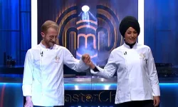 MasterChef All Star şampiyonu kim oldu? Esra mı Tahsin mi? MasterChef 2023 şampiyonluk ödülü ne oldu?