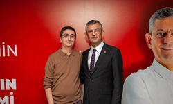Bahtiyar Doğruyol Kimdir? Utku Doğruyol Kimdir?