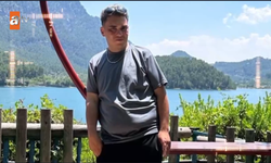 Müge Anlı'da Ali Diken Kimdir? Ali Diken'e Ne Oldu? Ali Diken'e olayı nedir?
