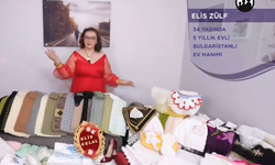 Aslı Hünel İle Gelin Evi Elif gelin kimdir? Kaç puan aldı? 29 Ocak Pazartesi