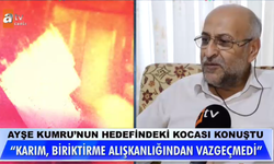 Müge Anlı Vedat Kumru kimdir? Vedat Kumru kimdir? Müge Anlı Vedat Kumru olayı nedir?