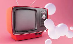 TV yayın akışı 10 Mayıs Bugün kanallarda ne var? Bugün TV'de hangi diziler var? TV'de Hangi Dizi Var?