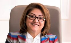 AK Parti’nin Gaziantep Büyükşehir Belediye Başkan Adayı Fatma Şahin Kimdir?