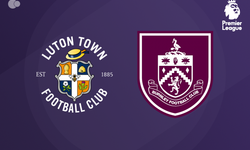 Burnley - Luton Town maçı ne zaman? Saat kaçta ve hangi kanalda?