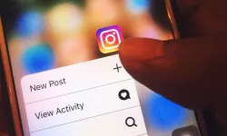 İnstagram çöktü mü? 16 Ocak İnstagram neden açılmıyor, sorun ne?