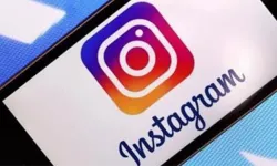 Instagram çöktü mü? Instagram  neden açılmıyor? 5 Mart