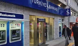 Türkiye İş Bankası'ndan Silahlı Güvenlik Görevlisi Alımı: Başvuru Başladı!