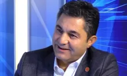 İyi Parti'den İstifa Eden Ali Kıdık Kimdir?