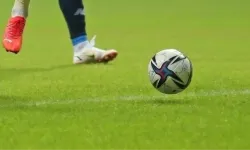 Karagümrük Ç.Rizespor maçı CANLI izleme linki var mı, maç nereden nasıl izlenir? Karagümrük Ç.Rizespor ne zaman