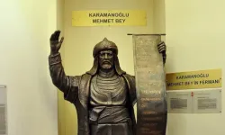 Karamanoğlu Mehmet Bey Kimdir? Ne Zaman Yaşadı?