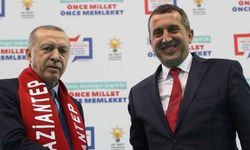 AKP İslahiye Belediye Başkan adayı Kemal Vural Kimdir ?