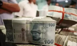 Kıdem tazminatı tavanı 2024 ne kadar oldu? Ocak zammı ile yeni kıdem tazminatı belli oldu!