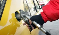 LPG'ye zam var mı? 17 Ocak Çarşamba LPG'ye zam gelecek mi, ne kadar, kaç TL olacak? 17 Ocak güncel otogaz fiyatları!