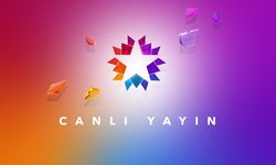 Star TV Canlı İzle Star TV Yayın Akışı! 6 Ocak Star TV Canlı İzle!  Star TV Bugün Hangi Diziler Var?