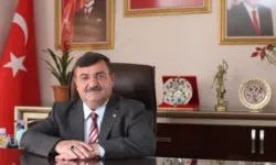 Mehmet Kocatepe kimdir, nereli? AK Parti Artvin adayı Mehmet Kocatepe hayatı ve kariyeri! Mehmet Kocatepe ne mezunu?