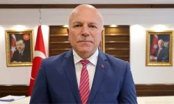 Mehmet Sekmen kimdir, nereli? AK Parti Erzurum adayı Mehmet Sekmen kariyeri! Mehmet Sekmen ne mezunu?