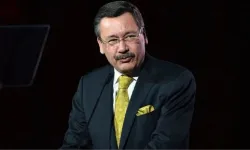 Melih Gökçek felç mi geçirdi? Melih Gökçek hasta mı, sağlık durumu nasıl?