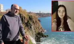 Merve Şevval Elmas Kimdir? Öldürüldü mü?