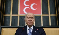 MHP Mersin adayı kim oldu? 2024 yerel seçimlerinde MHP Mersin Büyükşehir Belediye Başkan adayı kim?